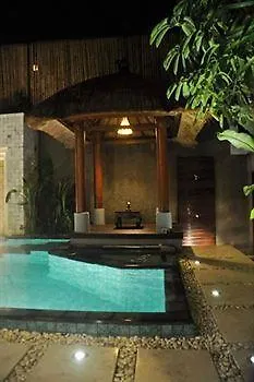The Ula Villas Nusa Dua  Nusa Dua (Bali)