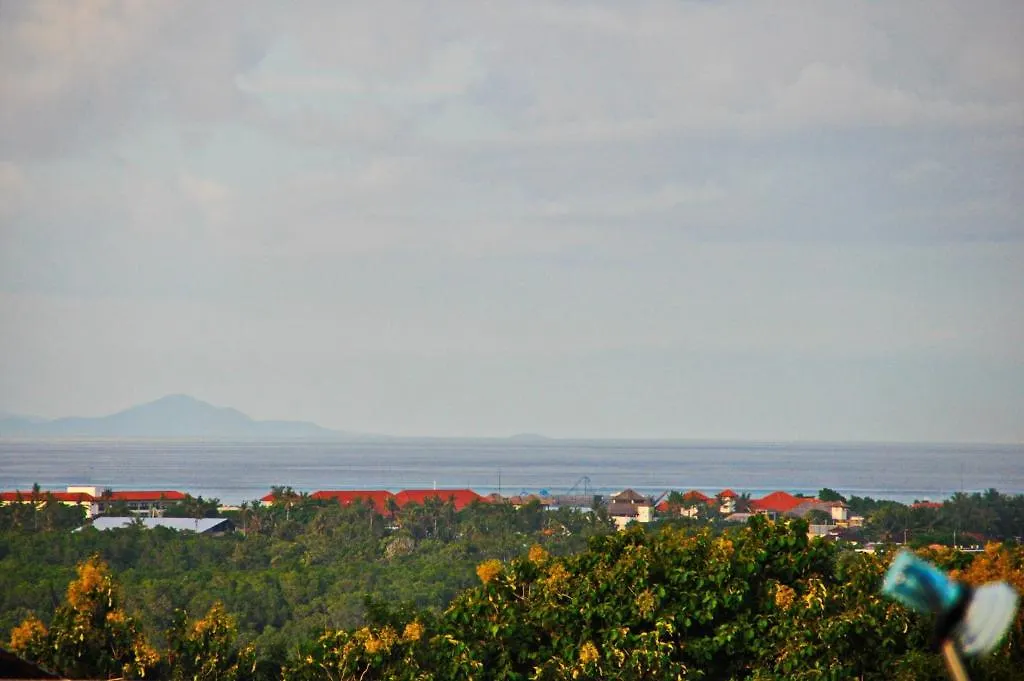 The Ula Villas Nusa Dua  0*, Nusa Dua (Bali) Indonesia
