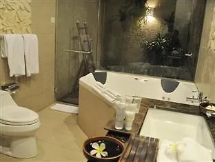 The Ula Villas Nusa Dua   Nusa Dua (Bali)